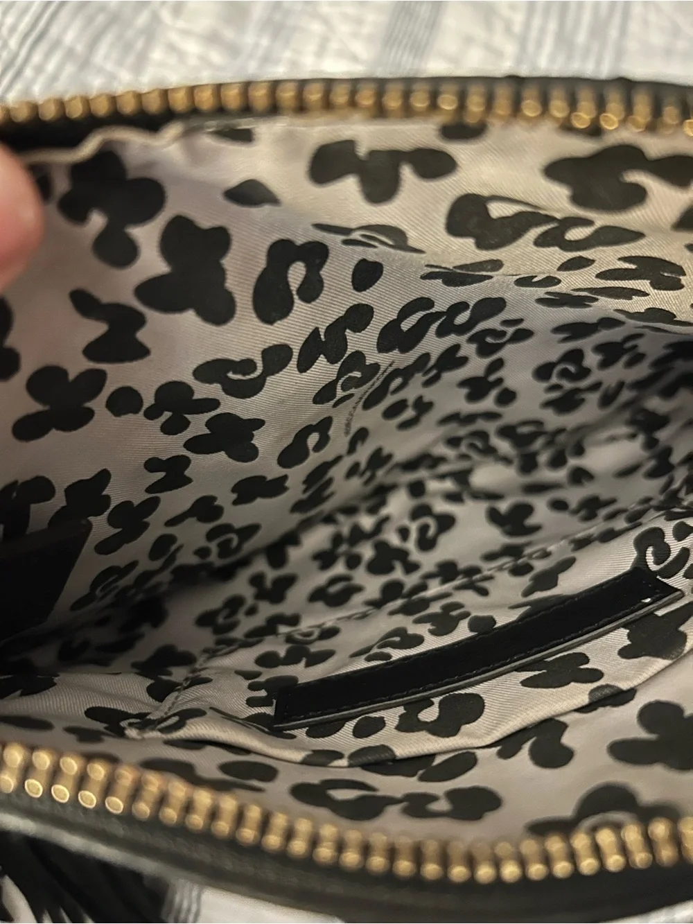 Rebecca Minkoff rebecca minkoff